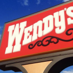 10 South Jersey Wendy's locations sell for $25 million