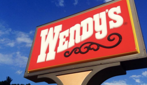 10 South Jersey Wendy's locations sell for $25 million