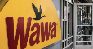 Another Wawa will rise in South Jersey