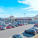 South Jersey shopping centers sell for over $43M