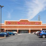 Burlington Still Vows ‘Aggressive’ Store Expansion