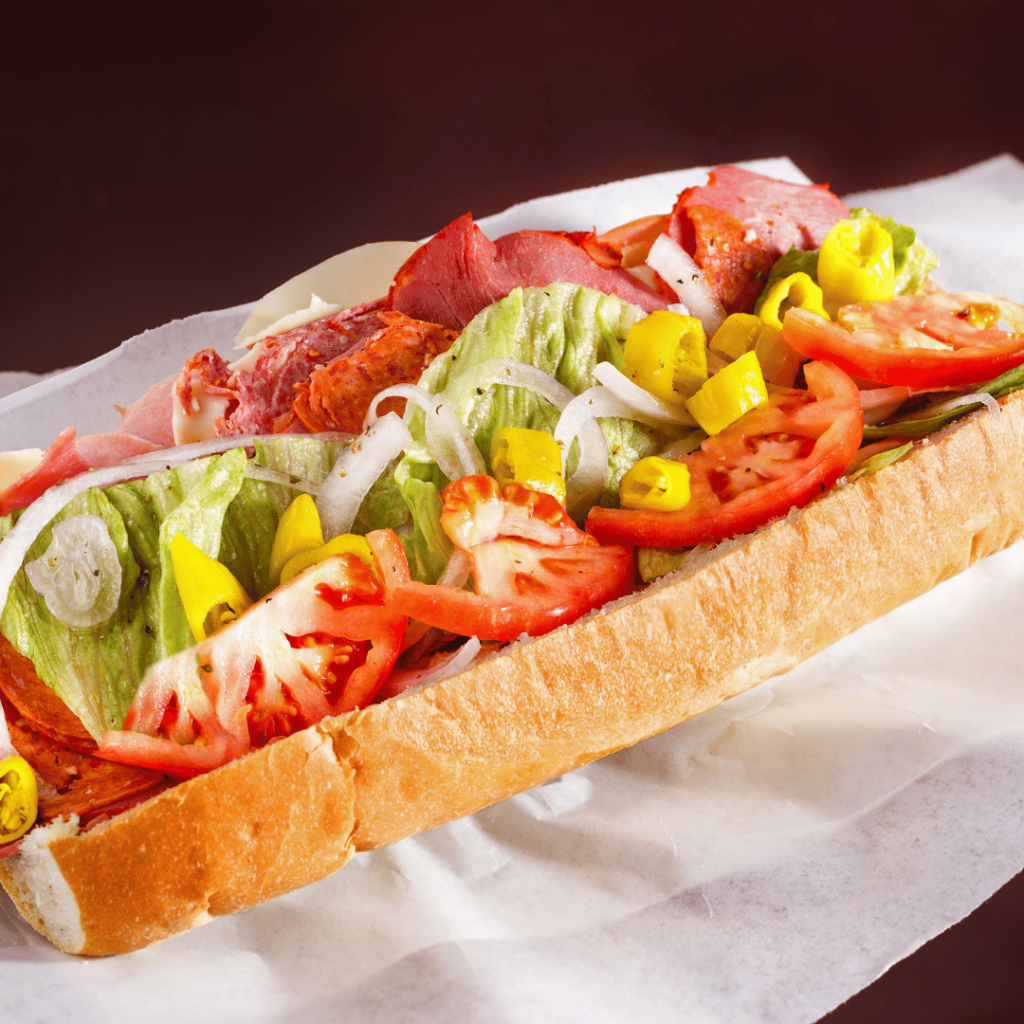 South Jersey Retail Space Wolf Commercial Real Estate