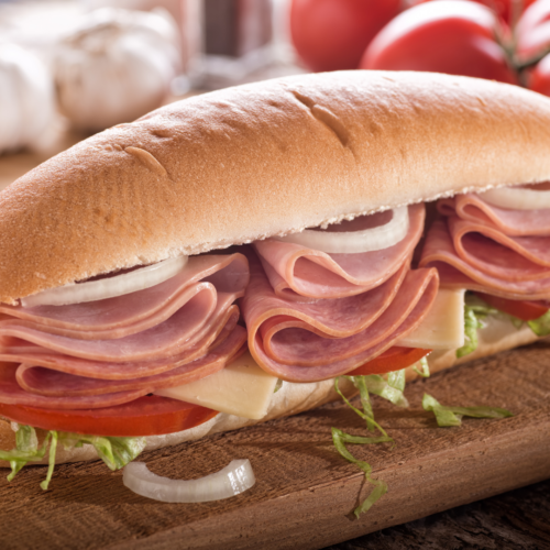 Primo Subs Primo Hoagies Eyes More Shore Locations - South Jersey Retail Space