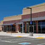 Haverford Properties pays $33M for South Jersey shopping center