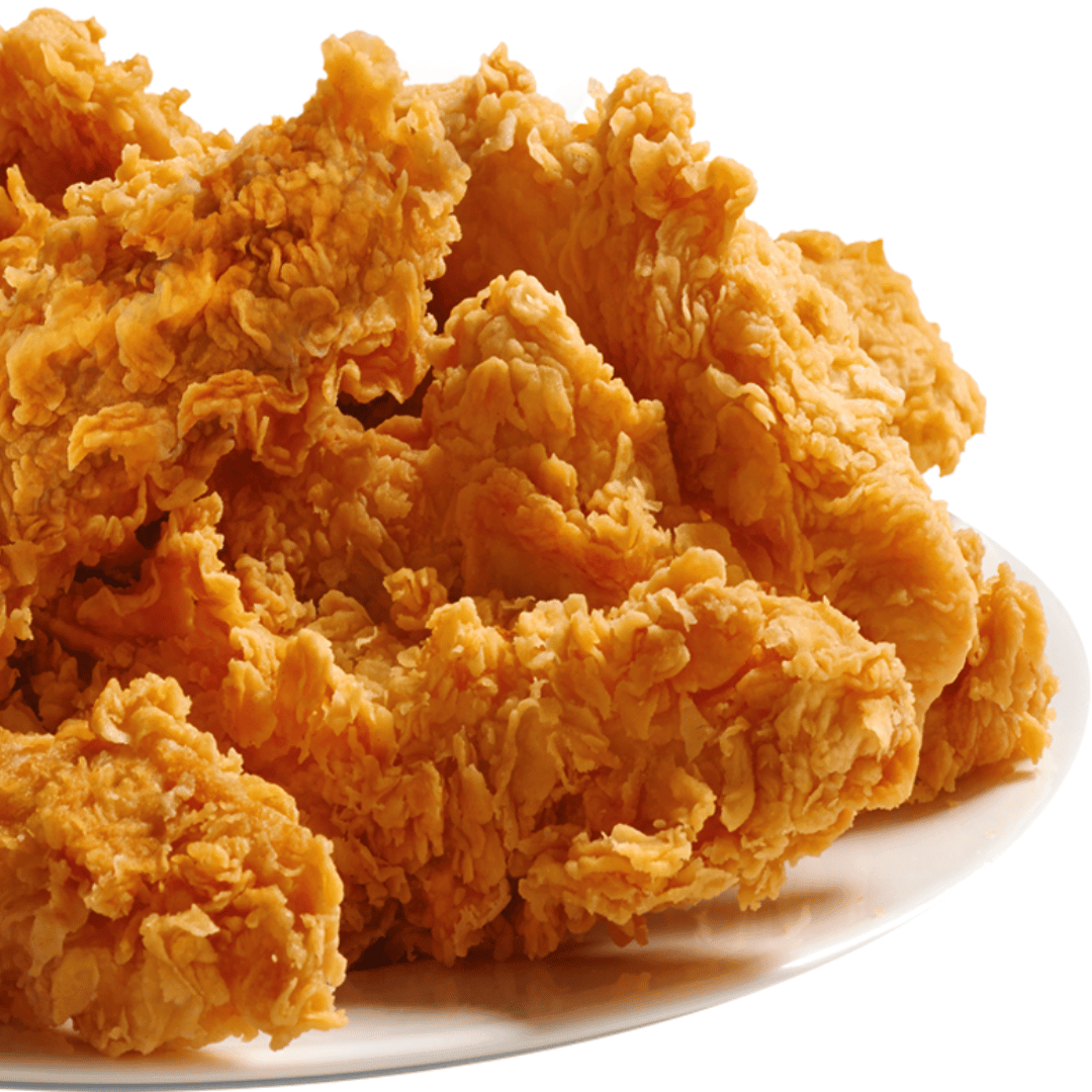 Two Raising Cane's Opening in South Jersey - South Jersey Retail Space