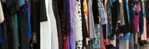 Goodwill Store Opening in Voorhees