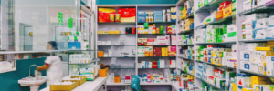 Rite Aid Plans to Close/Sell All Stores Due to Bankruptcy