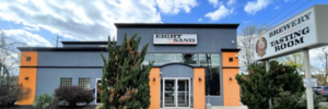 Premier Retail Building For Sale