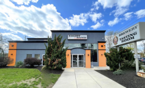 Premier Retail Building For Sale