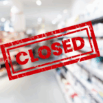 Rite Aid to Close 33 New Jersey Stores Amid Bankruptcy