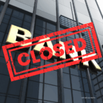 TD Bank Closing NJ Branches