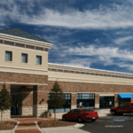 Acme-anchored Jersey Shore shopping center sells for $32M