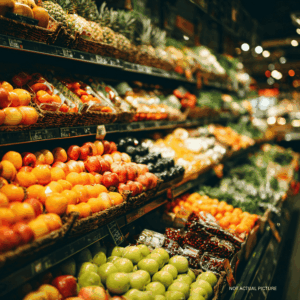 Lidl Advances Plans for Somerdale Grocery Store