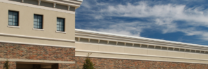 South Jersey shopping center anchored by Old Navy, Petco for sale