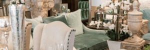 Wayfair Plans 86,000 SF Cherry Hill Store