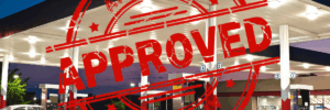 Voorhees Super Wawa Approved After Legal Dispute